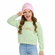 Blusa-Infantil-Cropped-Manga-Longa-Trends-Brilho-Verde-Claro-1