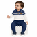 Conjunto-Bebe-Body-Polo-Manga-Longa-Azul-e-Branco-e-Calca-Azul-Milon