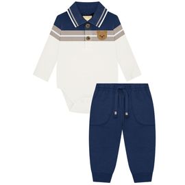 Conjunto-Bebe-Body-Polo-Manga-Longa-Azul-e-Branco-e-Calca-Azul-2