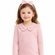 Blusa-Infantil-Manga-Longa-Rosa-Sorbet-Cotton-com-Gola-Bordada-Milon-1