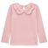 Blusa-Infantil-Manga-Longa-Rosa-Sorbet-Cotton-com-Gola-Bordada-Milon-2