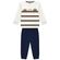 Conjunto-Meninos-Camiseta-Longa-Listras-Carrinhos-e-Calca-Marinho-Milon-2