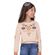 -Blusa-Infantil-Manga-Longa-Bege-Whey-Estampa-Flores-Nanai-