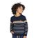 Casaco-Sueter-Meninos-Trico-Azul-Marinho-Listras-1
