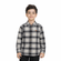 Camisa-Menino-Manga-Longa-Flanela-Xadrez-Cinza-1