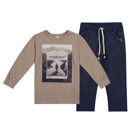 Conjunto-Meninos-Camiseta-Longa-Explorer-e-Calca-Sarja-Azul-2