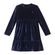 -Vestido-Meninas-Manga-Longa-Azul-Marinho-Veludo-Classic-2