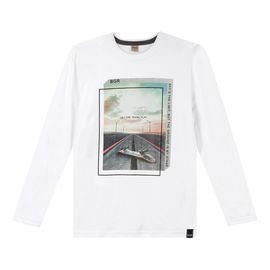 Camiseta-Meninos-Manga-Longa-Malha-Branca-Skate-Na-Estrada2