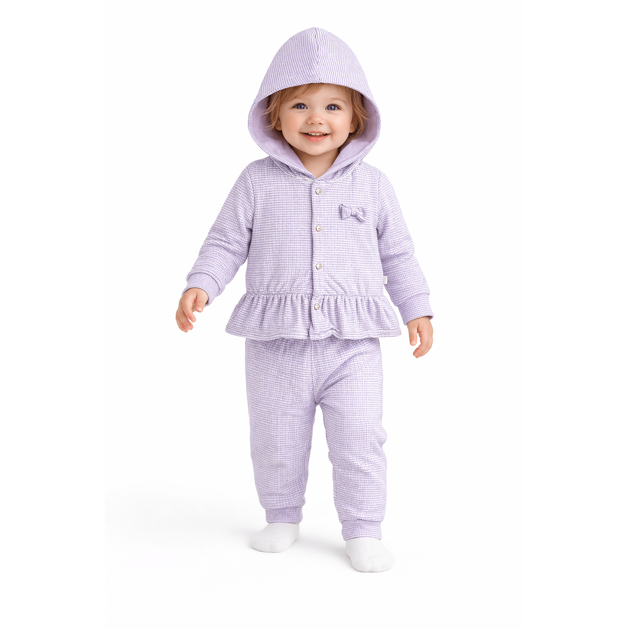 -Conjunto-Agasalho-Meninas-Capuz-Lilas-Lavanda-Ribana-Babadinhos-1