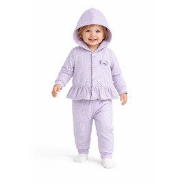 -Conjunto-Agasalho-Meninas-Capuz-Lilas-Lavanda-Ribana-Babadinhos-1