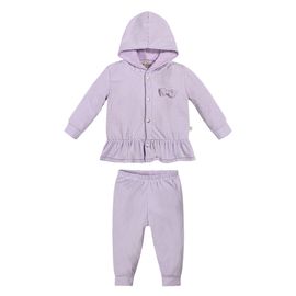 -Conjunto-Agasalho-Meninas-Capuz-Lilas-Lavanda-Ribana-Babadinhos-2