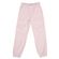 Calca-Meninas-Sarja-Comfort-Rosa-Claro-Jogger-Cargo-2