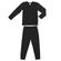 Conjunto-Infantil-Unissex-Malha-Termica-Preta-Camiseta-Longa-e-Calca-2