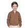 jaqueta-infantil-meninos-clean-sarja-comfort-marrom-1