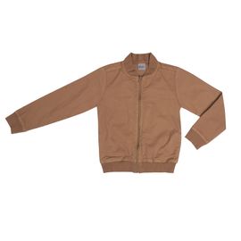 jaqueta-infantil-meninos-clean-sarja-comfort-marrom-2