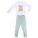 Pijama-Meninas-Longo-Malha-Termica-Ursinhos-Branco-e-Verde-2