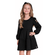 Vestido-Infantil-Moletim-Preto-Manga-Longa-Flor-Vazada1