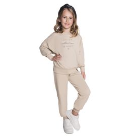 -Conjunto-Meninas-Agasalho-Moletom-Bege-Moments-1