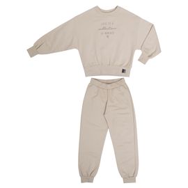 -Conjunto-Meninas-Agasalho-Moletom-Bege-Moments-2