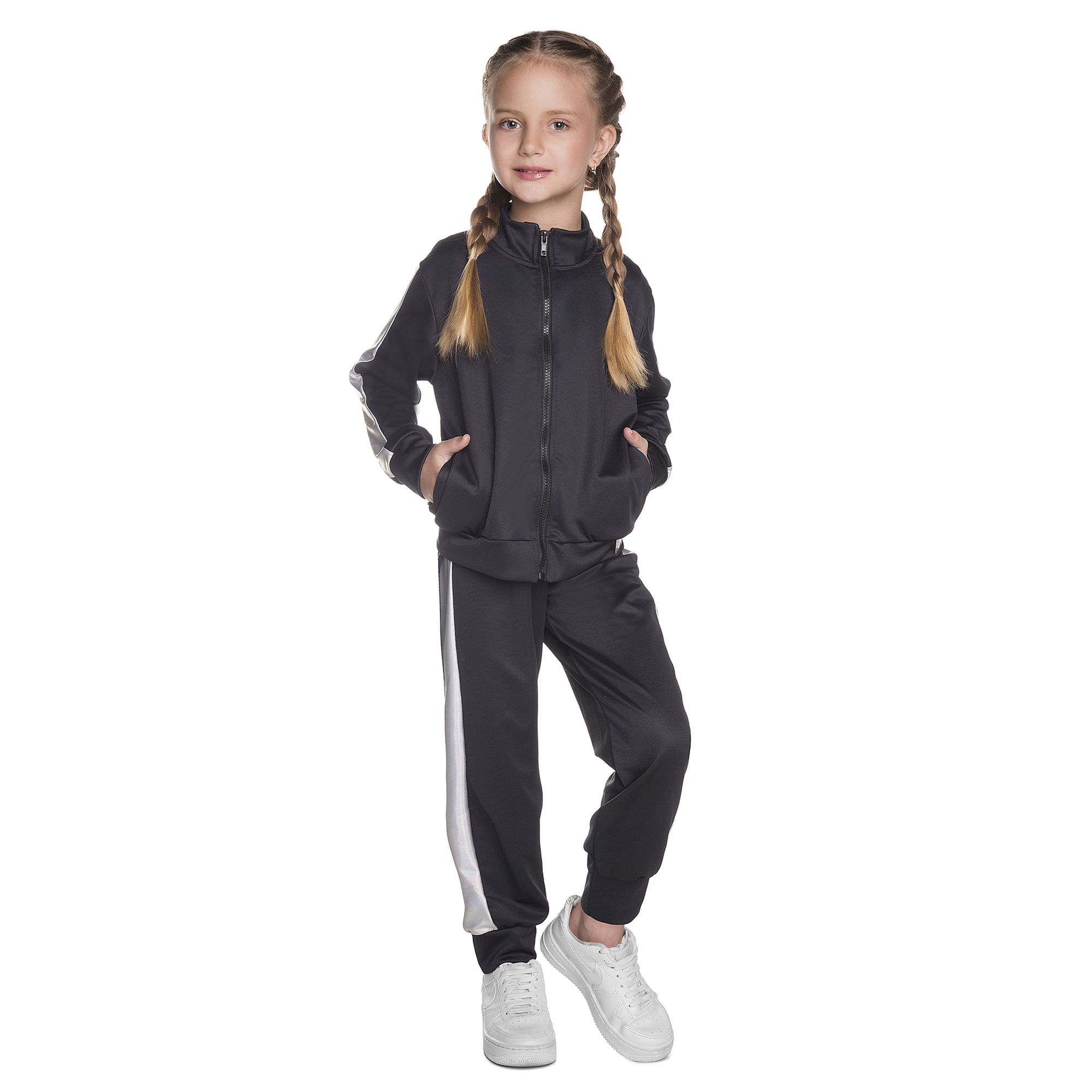 -Conjunto-Agasalho-Meninas-Preto-Malha-Dry-Faixa-Holografica-1