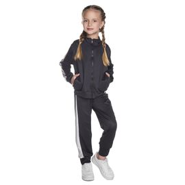 -Conjunto-Agasalho-Meninas-Preto-Malha-Dry-Faixa-Holografica-1