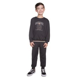 Conjunto-Agasalho-Meninos-Preto-Malha-Termica-Basketball-1