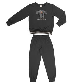 Conjunto-Agasalho-Meninos-Preto-Malha-Termica-Basketball-2