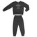 Conjunto-Agasalho-Meninos-Preto-Malha-Termica-Basketball-2