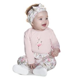 Conjunto-Bebe-Rosa-Florescer-Body-ML-Calca-e-Faixa-Malha-Termica-1