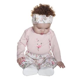 Conjunto-Bebe-Rosa-Florescer-Body-ML-Calca-e-Faixa-Malha-Termica-2
