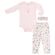 Conjunto-Bebe-Rosa-Florescer-Body-ML-Calca-e-Faixa-Malha-Termica-3