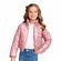 Jaqueta-Puffer-Menina-Tecido-Acetinado-Rosa-Sorbet-Milon-1