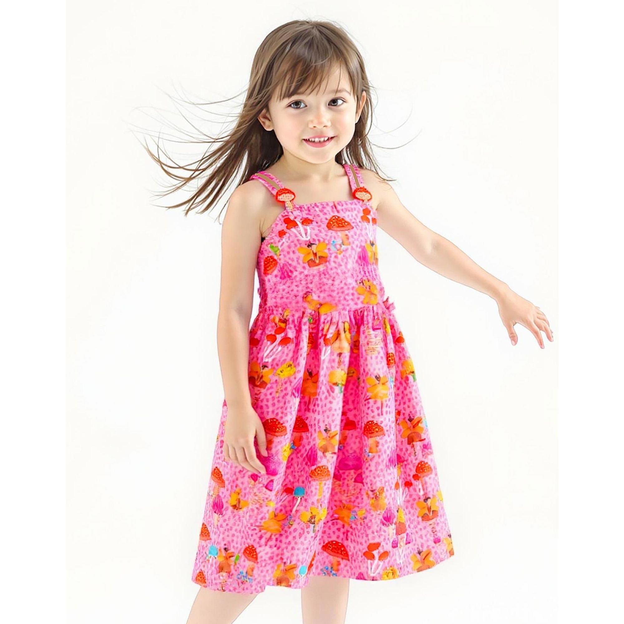 -Vestido-Infantil-Alcinha-Rosa-Bosque-de-Fadas-Alphabeto-1