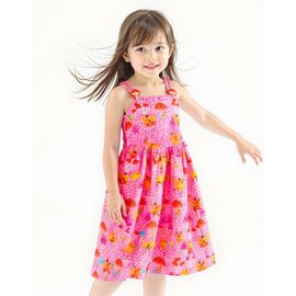 -Vestido-Infantil-Alcinha-Rosa-Bosque-de-Fadas-Alphabeto-1