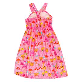 -Vestido-Infantil-Alcinha-Rosa-Bosque-de-Fadas-Alphabeto-2