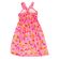 -Vestido-Infantil-Alcinha-Rosa-Bosque-de-Fadas-Alphabeto-2