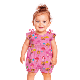 -Macaquinho-Pimpao-Bebe-Rosa-Bosque-de-Fadas-Alphabeto-1