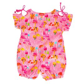 -Macaquinho-Pimpao-Bebe-Rosa-Bosque-de-Fadas-Alphabeto-2