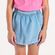 Short-Saia-Infantil-Jeans-Liverpool-Bosque-de-Fadas-Alphabeto-1