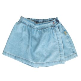Short-Saia-Infantil-Jeans-Liverpool-Bosque-de-Fadas-Alphabeto-2
