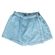 Short-Saia-Infantil-Jeans-Liverpool-Bosque-de-Fadas-Alphabeto-2