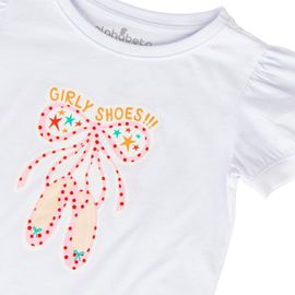 -Blusa-Infantil-Branca-Girly-Shoes-Caixinha-de-Musica-Alphabeto-2