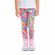 Calca-Legging-Infantil-Cotton-Entre-Cores-Rosa-e-Verde-1