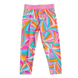 Calca-Legging-Infantil-Cotton-Entre-Cores-Rosa-e-Verde2