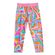 Calca-Legging-Infantil-Cotton-Entre-Cores-Rosa-e-Verde2