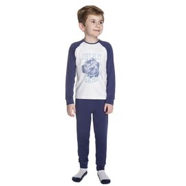 Pijama-Meninos-Longo-Malha-Termica-Azul-Play-Game-1
