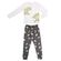 Pijama-Meninos-Longo-Malha-Termica-Dino-Skaters-Branco-e-Grafite-2