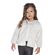 Casaco-de-Pelo-Infantil-Menina-Off-White-Venezia-1