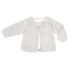 Casaco-de-Pelo-Infantil-Menina-Off-White-Venezia-2