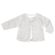 Casaco-de-Pelo-Infantil-Menina-Off-White-Venezia-2